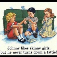 Profile picture of hakorn