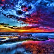 Profile picture of sanzeN