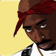 Profile picture of Hakuraze