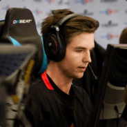 Profile picture of Lisberg