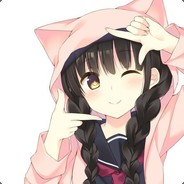 Profile picture of Moffe- KiNG
