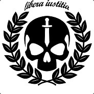 Profile picture of Liam T